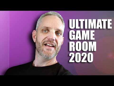 夢のオタク部屋づくり2020～前編 (Building my Dream Nerd Room 2020 - Part 1)
