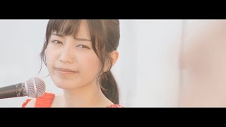 [FMV]  The 100th love with you (2017) OST  Aiokuri _The STROBOSCORP