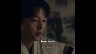 Download lagu QUOTES drama korea #vicenzo mp3