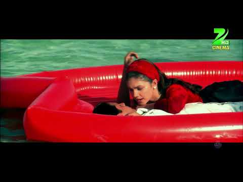 Mere Dil Ka Pata Tumhe Kisne Diya-Jaanam 1992 HDTV 1080p All Song