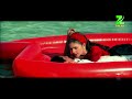 Mere Dil Ka Pata Tumhe Kisne Diya Jaanam 1992 HDTV 1080p All Song