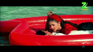 Download lagu Mere Dil Ka Pata Tumhe Kisne Diya-Jaanam 1992 HDTV 1080p All Song mp3