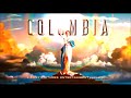 Columbia Pictures Logo 1993 Image Movers Logo 2006 Amblin Enteratemnt Logo 2006