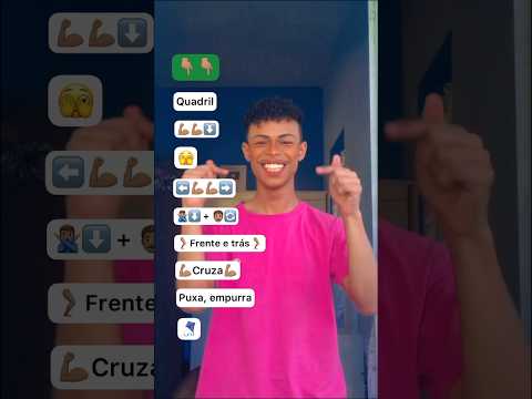 Joia rara Pedro Sampaio e Mc Tato hoje vou te pegar escondido - Arievilo Oliveira - Dancinha tik tok