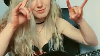 Download lagu DON'T CRY BY GUNS AND ROSES SOLO COVER . GUITAR SOLO LIVE !! mp3 Download lagu DON'T CRY BY GUNS AND ROSES SOLO COVER . GUITAR SOLO LIVE !! mp3