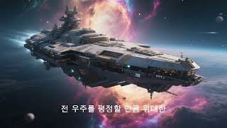 마지막을 고했던 찬란하게 빛났던 인류의 역사