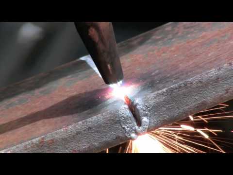 How to cut with a torch oxygen acetylene welding cutting tor...