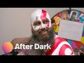 The Completionist, Exclusive God of Work Clip, and Fancasting Our Own Sitcom | After Dark Ep 157