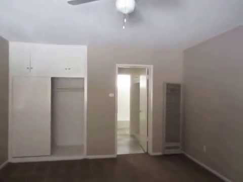 PL4275 - USC Student Housing! Studios & 2 Bedrooms for Rent! (Los Angeles, CA)