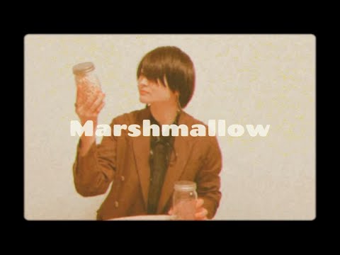 Marshmallow (Prod. ROB.T.)