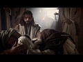 Ammai Appan Unthan Anbae Neeye Nirantharam Christian Song Latest Tamil Christian Whatsapp Status