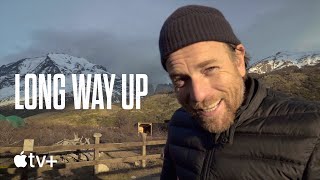 ตัวอย่างภาพยนตร์อย่างเป็นทางการ [ซับไทย]
