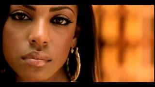 Latif   I Don&#39;t Wanna Hurt You