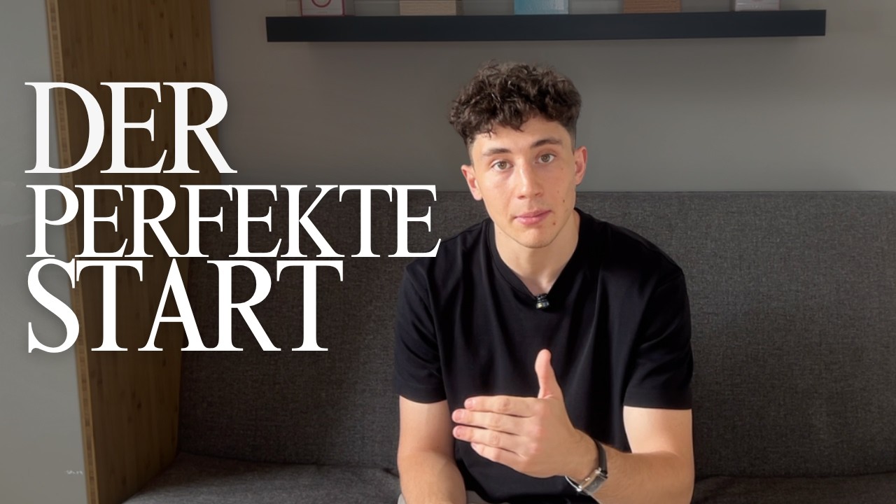 DER PERFEKTE START IN DEN GROẞHANDEL | AMAZON FBA TALK
