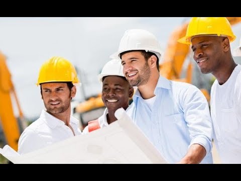 Aspen Plus Intermediate Process Modeling Trailer