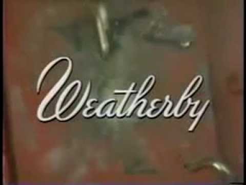 80's Weatherby vs Masterlock Commercial thumbnail