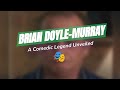 Discover Brian Doyle Murray S Comedy Legacy