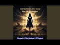 Entrepreneur’s Edge (Rise of the Builders) - Official Theme Song