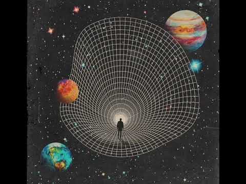 Microhouse | Rominimal (quantum travel°004)