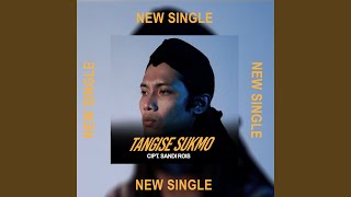 Download lagu TANGISE SUKMO... mp3