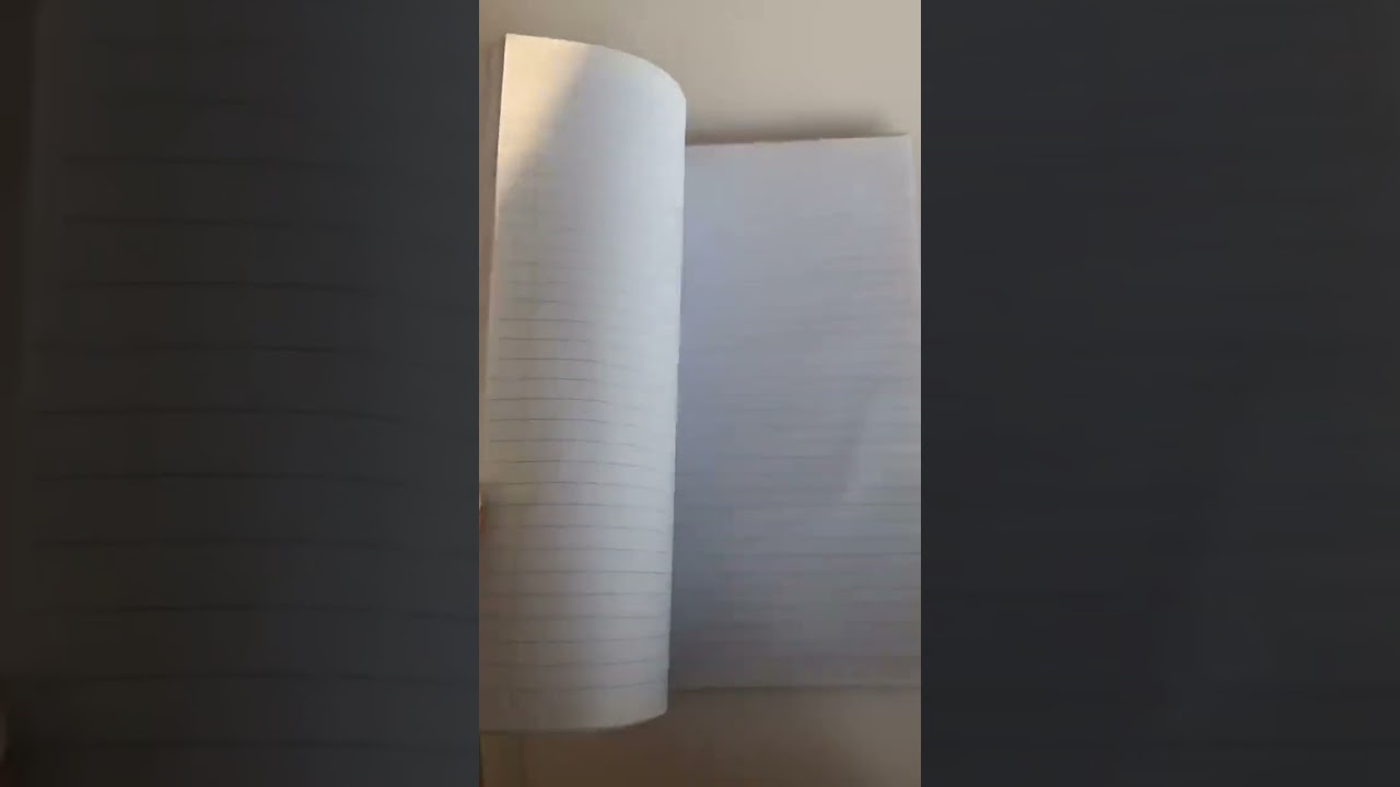 Tape Binding A4 2 Quire Counter Book Hardcover   Buy A4 Counter Book  2 Quire Counter Book 2 Quire