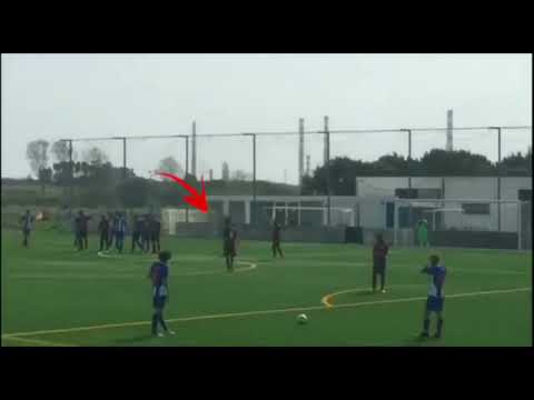 Caio Martins - Highlights 
