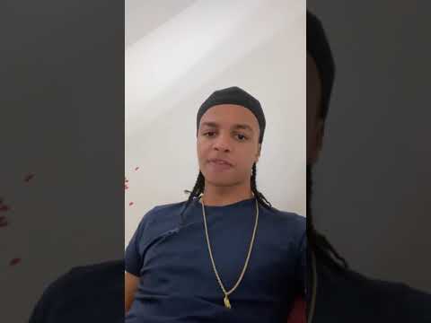 trunck sparta (freestyle )