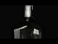 Grey Vetiver Eau de Toilette video image 0