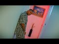 Badoxa "Deixa o Clima Rolar" [2024] (OFFICIAL VIDEO) By É-Karga Music Ent.