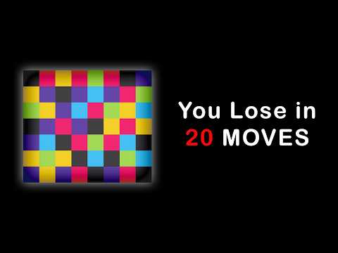 I Made An Unbeatable Game Pigeon AI - YouTube