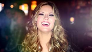 Ayla Brown - Let Love In