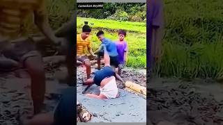 Download lagu '🤔 How Is He Outsmarting So Easily? 😎🔥#Unstoppable'  #funny #laughoutloudmoments mp3