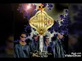 Jodeci - Time & Place