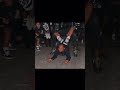 Ouuu Bby TRIN Ateee Downnnn ‍ Dance Tsquad Edit Trin