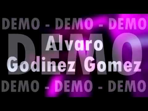 Intro - Extruendo Musical (Celaya Gto. México)