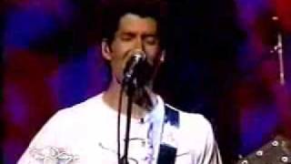 Better Than Ezra - Juicy