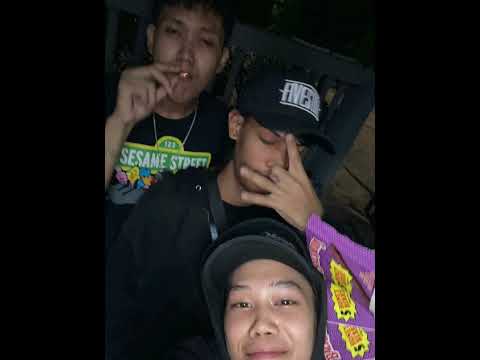 Oh U mad - BABY$AVAGE x @nevvsmith22000