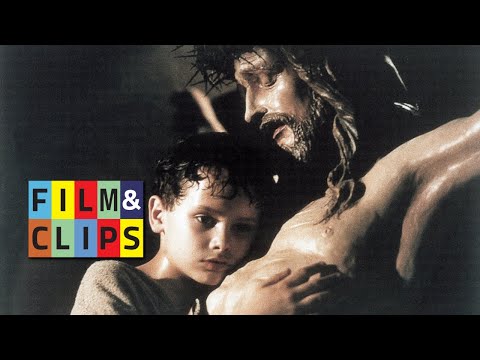 Трейлер