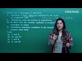 NEET Biology 06 Anatomy Of Flowering Plants NEET Pattern Question Exercise In English