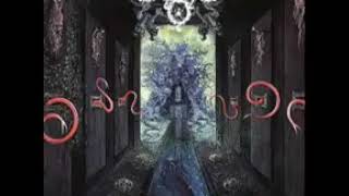 Hypocrisy - Left to Rot