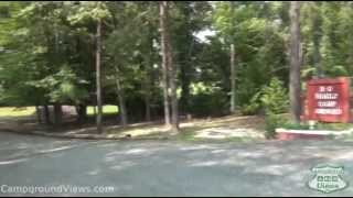 R&D Family Campground Video