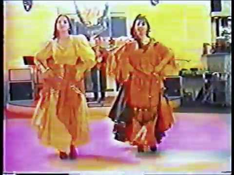 "DYNASTIA ROMEN" - SANKT PETERSBURG - RUSSIA