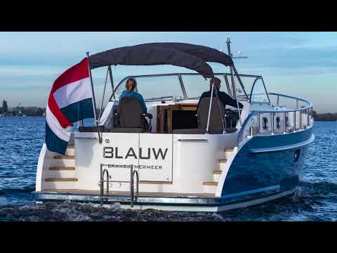 Vedette 10 30 Comfort Line 2 0