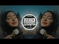 CRIS TAYLOR Bilmem Yar Turkish Trap Remix Bass Boosted