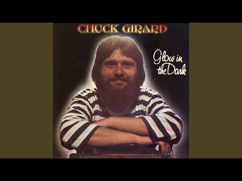 Thumbnail for I Know a Lady video