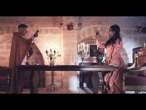 Mimmo Ammirato - Si perdesse a te (Ufficiale 2020)