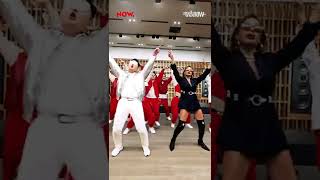 Download lagu PSY & JESSI - GANJI mp3