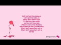 Tink I Ain T Got Time Lyrics