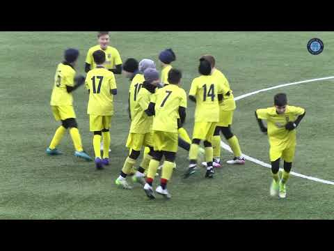 14.01.2023 Dacia Buiucani - CS Getica