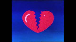 Musik-Video-Miniaturansicht zu Amore plastico (Plastic love) Songtext von Bassi Maestro